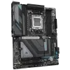 GIGABYTE X870 GAMING X WIFI7 DDR5 AMD AM5 ATX Motherboard