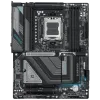 GIGABYTE X870 GAMING X WIFI7 DDR5 AMD AM5 ATX Motherboard