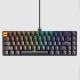 Glorious GMMK 2 65% Mechanical Gaming Keyboard