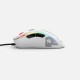 Glorious Model D- Wired Gaming Mouse