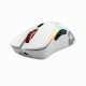 Glorious Model D- Wireless Gaming Mouse