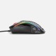 Glorious Model D- Wired Gaming Mouse