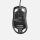 Glorious Model D Wired Gaming Mouse