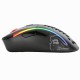 Glorious Model D- Wireless Gaming Mouse