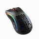 Glorious Model D- Wireless Gaming Mouse