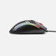 Glorious Model D Wired Gaming Mouse