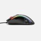 Glorious Model D Wired Gaming Mouse