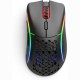 Glorious Model D- Wireless Gaming Mouse