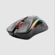 Glorious Model D Wireless Gaming Mouse