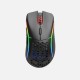 Glorious Model D Wireless Gaming Mouse