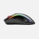 Glorious Model D Wireless Gaming Mouse