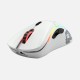 Glorious Model D Wireless Gaming Mouse