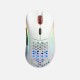 Glorious Model D Wireless Gaming Mouse