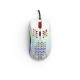 Glorious Model D Wired Gaming Mouse