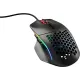 Glorious Model I Gaming Mouse Matte Black/White