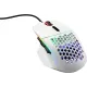 Glorious Model I Gaming Mouse Matte Black/White