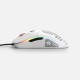 Glorious Model O- Wired Gaming Mouse