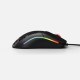 Glorious Model O Wired Gaming Mouse