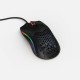 Glorious Model O Wired Gaming Mouse