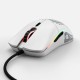Glorious Model O- Wired Gaming Mouse