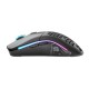 Glorious Model O Wireless Gaming Mouse