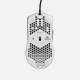 Glorious Model O Wired Gaming Mouse