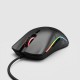 Glorious Model O- Wired Gaming Mouse