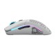 Glorious Model O Wireless Gaming Mouse