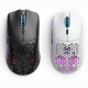 Glorious Model O- Wireless Gaming Mouse