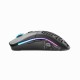 Glorious Model O- Wireless Gaming Mouse