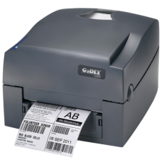 GoDEX G500 Thermal Transfer Label Printer