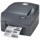 GoDEX G500 Thermal Transfer Label Printer