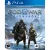 God of War Ragnarok for PS4