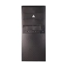 Golden Field Q21B Mid Tower ATX Case