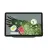 Google Pixel (Wi-Fi) Octa-Core Google Tensor G2 Processor 8GB RAM, 128GB ROM 10.95 Inch 2K Display, Hazel Tablet with Charging Speaker Dock