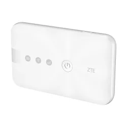 Grameen Phone 4G Pocket Router