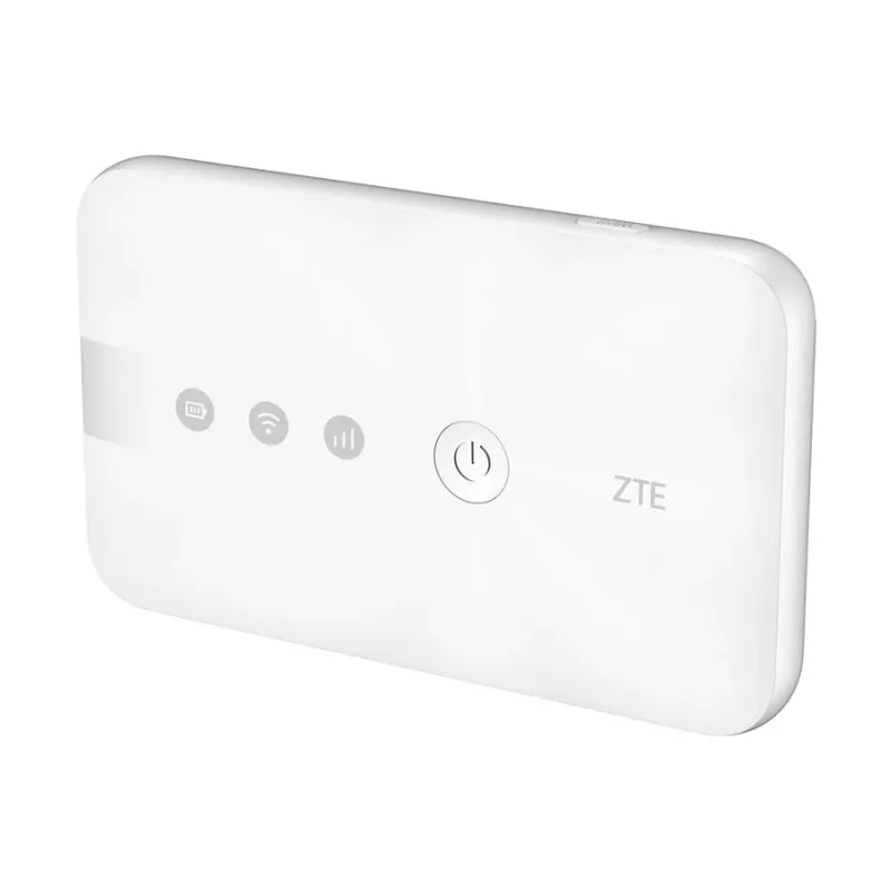 Grameen Phone 4G Pocket Router