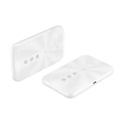 Grameen Phone 4G Pocket Router