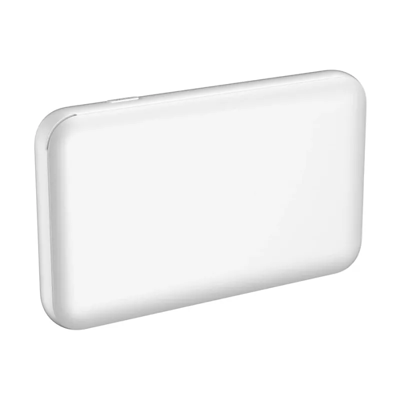 Grameen Phone 4G Pocket Router