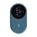 Grameen Phone ZTE U10S Pro 4G Pocket Router (Wi-Fi 6)