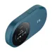 Grameen Phone ZTE U10S Pro 4G Pocket Router (Wi-Fi 6)