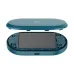 Grameen Phone ZTE U10S Pro 4G Pocket Router (Wi-Fi 6)