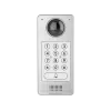 Grandstream GDS3710 HD IP Video Door Bell System