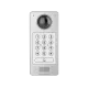 Grandstream GDS3710 HD IP Video Door Bell System