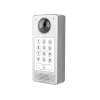 Grandstream GDS3710 HD IP Video Door Bell System