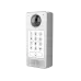Grandstream GDS3710 HD IP Video Door Bell System