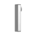 Grandstream GDS3710 HD IP Video Door Bell System