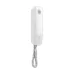 Grandstream GHP610W Wireless Hotel IP Phone with Adapter
