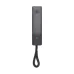 Grandstream GHP611 Black Hotel IP Phone without Adapter