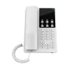 Grandstream GHP620W Wireless Hotel IP Phone with Adapter